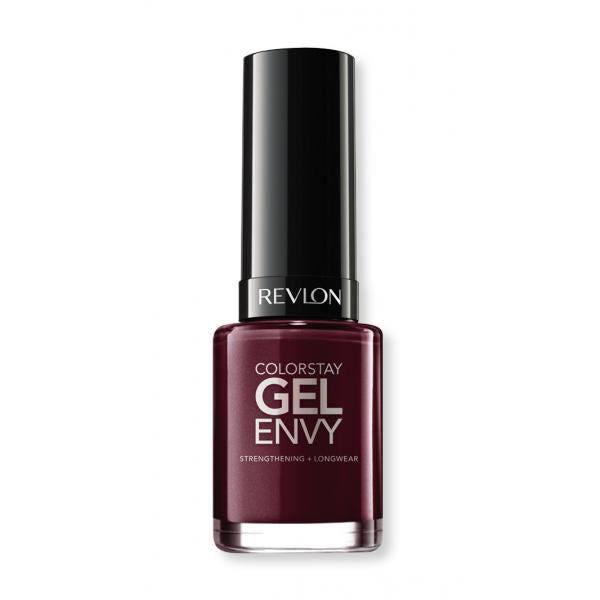Revlon Colorstay Gel Envy 610 Heartbreaker