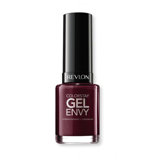 Revlon Colorstay Gel Envy 610 Heartbreaker