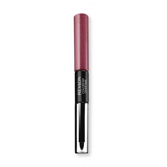 Revlon Colorstay Overtime Lipcolor 005 Infinite Raspberry 2ml
