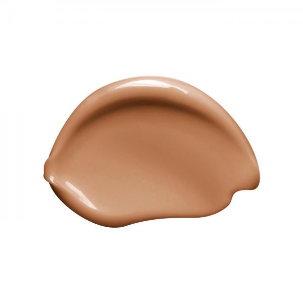 Clarins Everlasting Youth Fluid Foundation Spf15 113 Chestnut 30ml