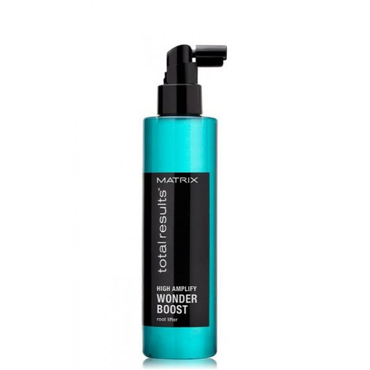 Matrix Total Results High Amplify Wonder Boost Root Lifter 250ml