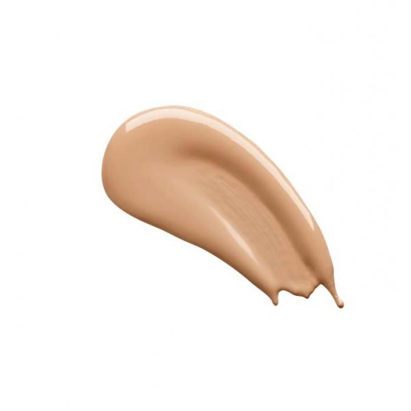 Artdeco Perfect Teint Foundation 52 Golden Biscuit 20ml