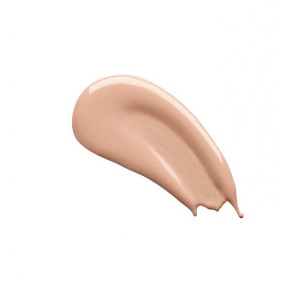 Artdeco Perfect Teint Foundation 32 Cool Cashew 20ml