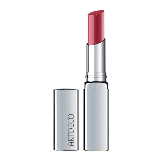 Artdeco Color Booster Lip Balm Rosé 3g