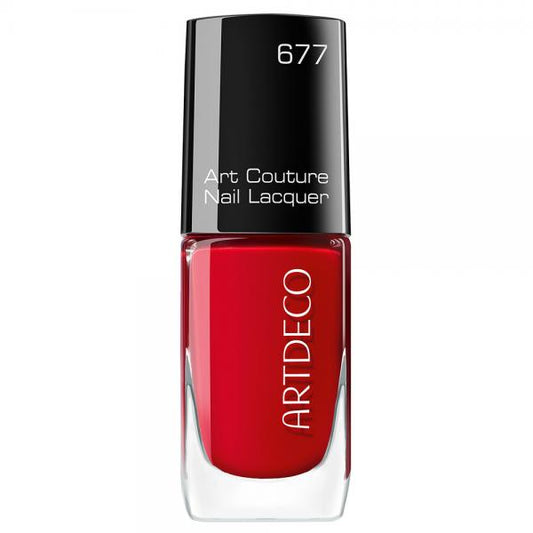Artdeco Art Couture Nail Lacquer 677-Love 10ml