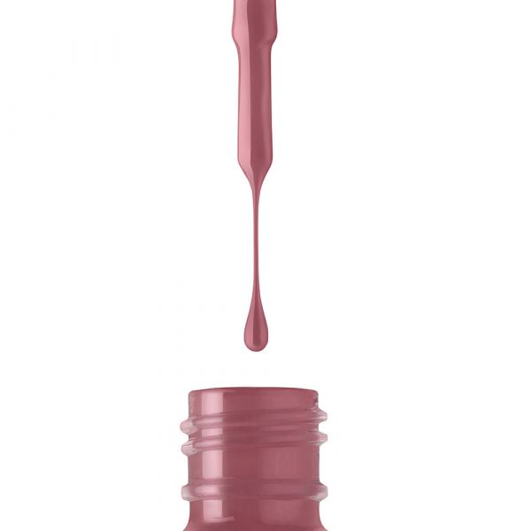 Artdeco Art Couture Nail Lacquer 695-Blackberry 10ml