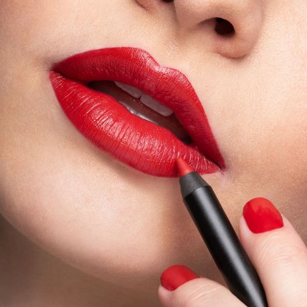Artdeco Lip Liner Wp