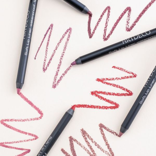 Artdeco Lip Liner Wp