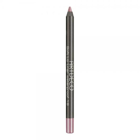 Artdeco Lip Liner Wp