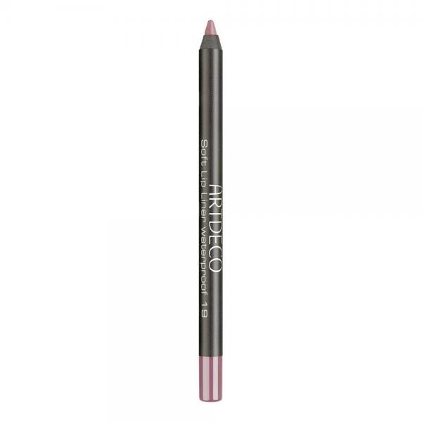 Artdeco Lip Liner Wp