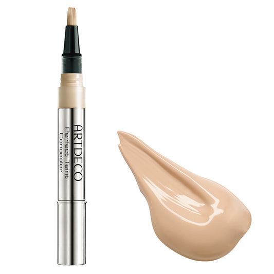 Artdeco Perfect Teint Concealer 05 Light Peach 2ml