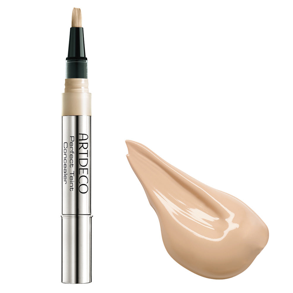 Artdeco Perfect Teint Concealer 05 Light Peach 2ml