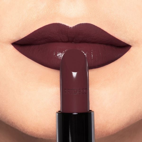 Artdeco Labial Perfect Color Lipstick