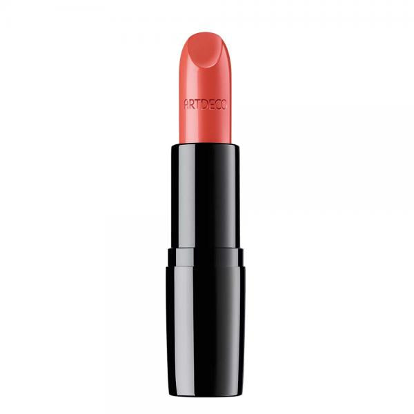 Artdeco Labial Perfect Color Lipstick