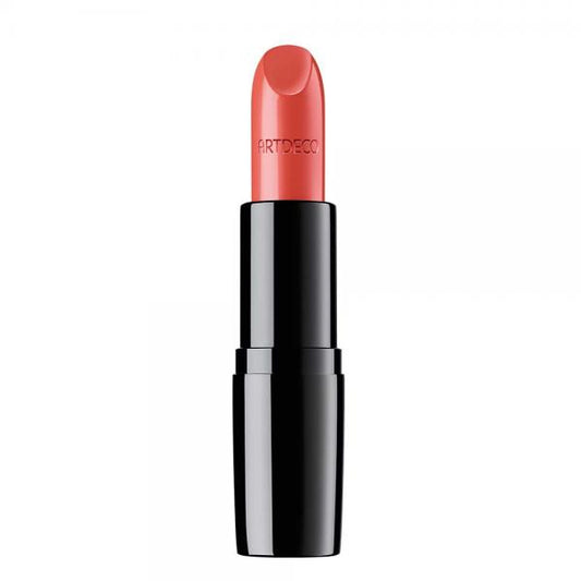 Artdeco Labial Perfect Color Lipstick