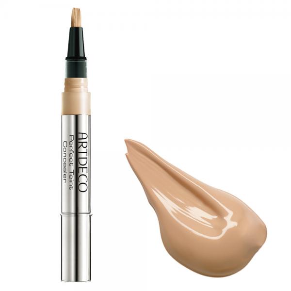Artdeco Perfect Teint Concealer 09 Ivory 2ml