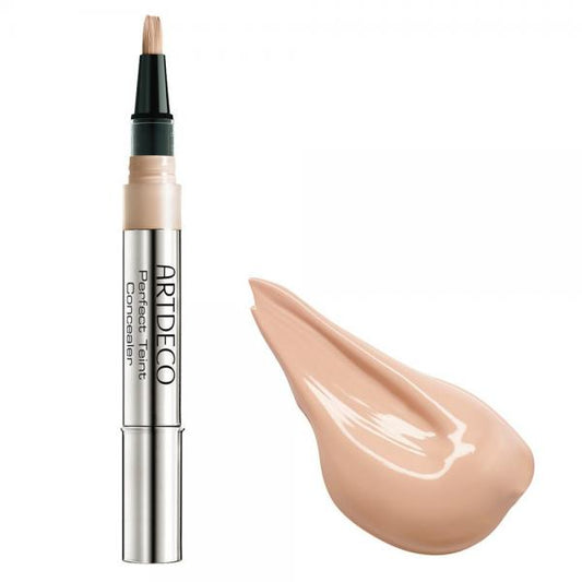 Artdeco Perfect Teint Concealer 03 Peach 2ml