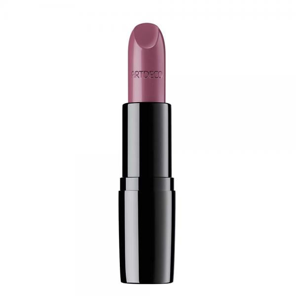 Artdeco Perfect Color Lipstick N 939