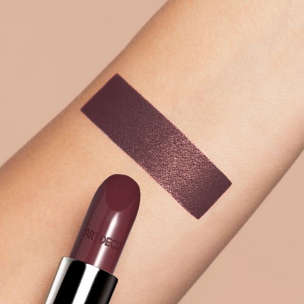 Artdeco Perfect Color Lipstick 818-Perfect Rosewood