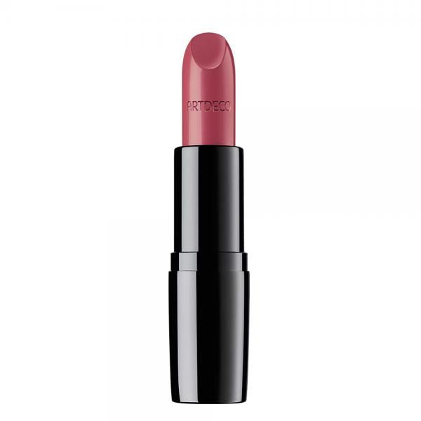 Artdeco Perfect Color Lipstick 818-Perfect Rosewood