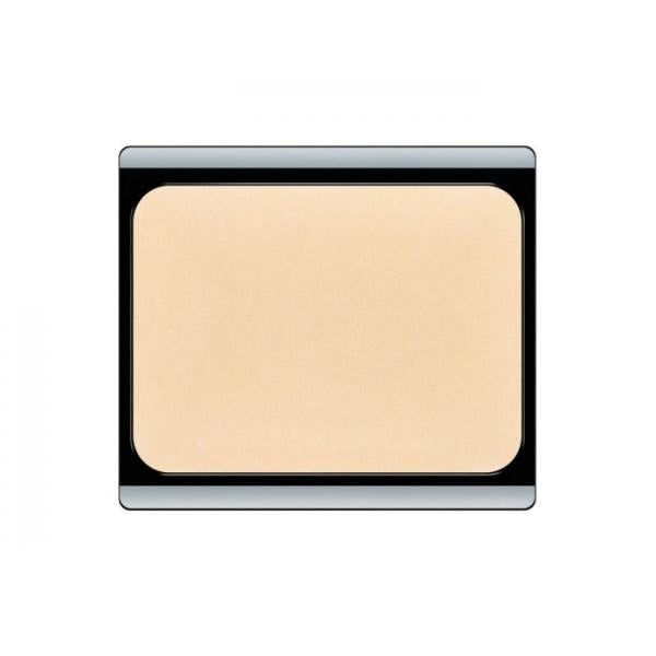 Artdeco Camouflage Cream 15 Summer Apricot