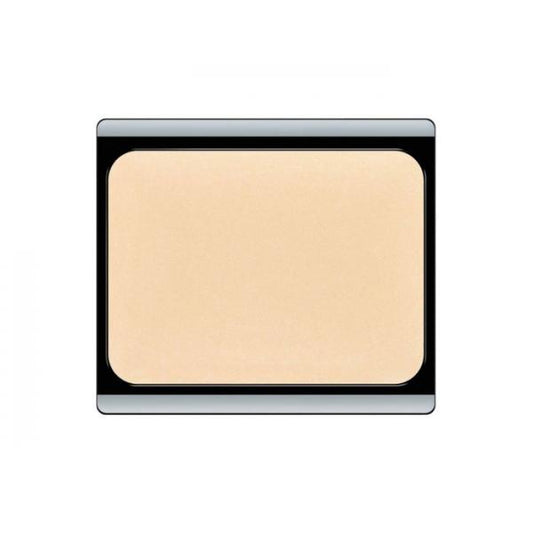 Artdeco Camouflage Cream 15 Summer Apricot