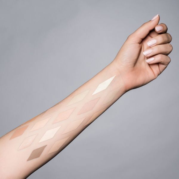 Artdeco Camouflage Cream 03 Iced Coffee