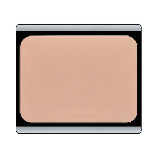 Artdeco Camouflage Cream 03 Iced Coffee