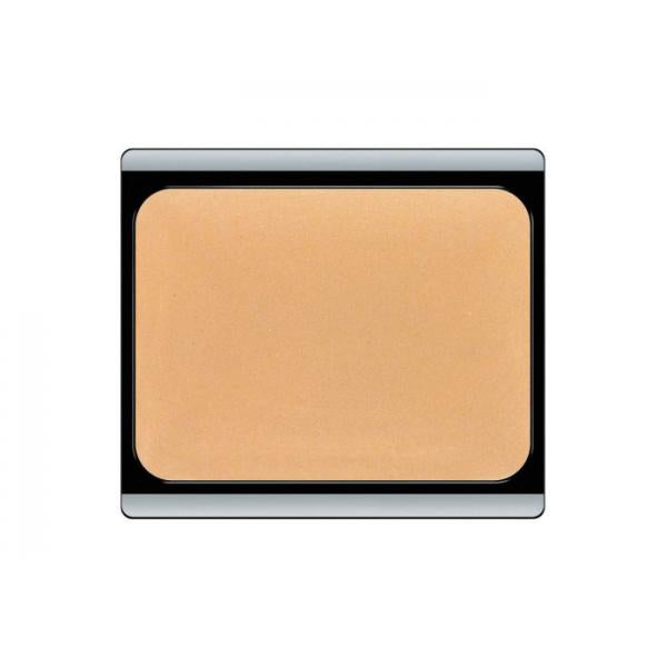 Artdeco Camouflage Cream 08 Beige Apricot