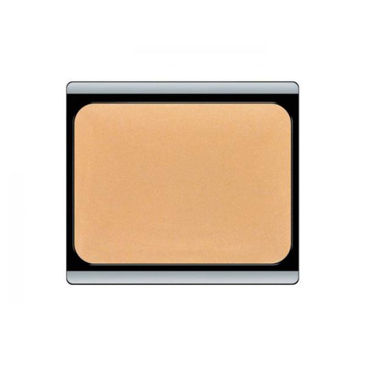 Artdeco Camouflage Cream 08 Beige Apricot