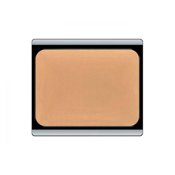 Artdeco Camouflage Cream 09 Soft Cinnamon