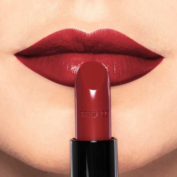 Artdeco Perfect Color Lipstick 806 Artdeco Red