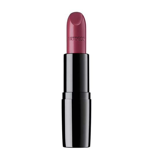 Artdeco Barra De Labios