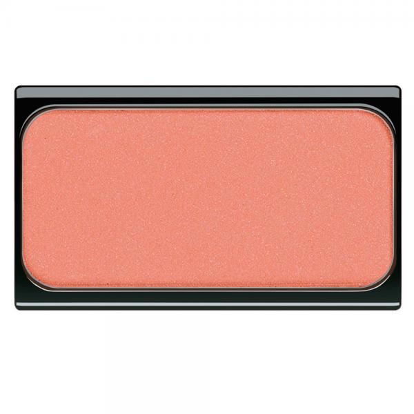 Artdeco Blusher 07 Slmon Blush