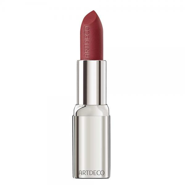 Artdeco Lipstick High Performance