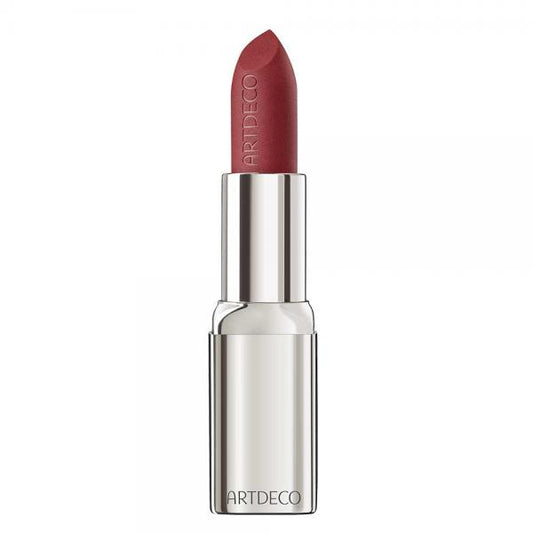 Artdeco Lipstick High Performance