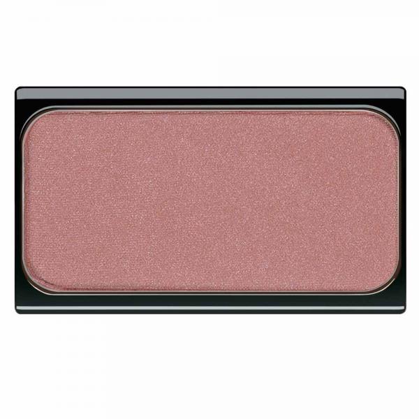 Artdeco Blusher 44 Red Orange Blush