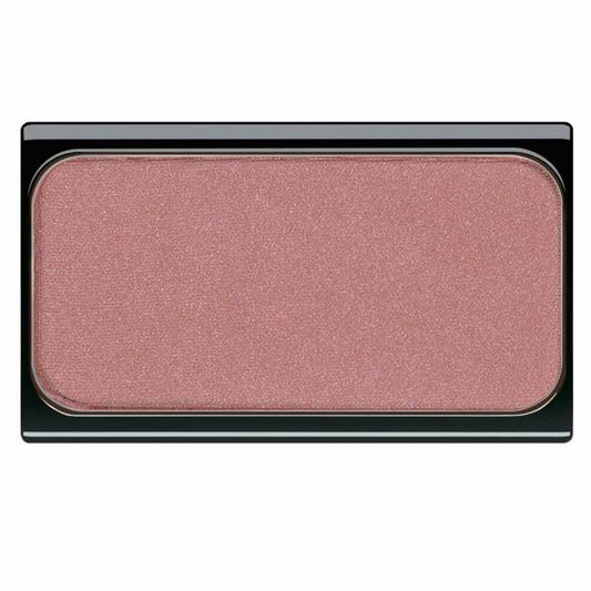 Artdeco Blusher 44 Red Orange Blush