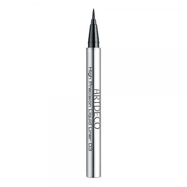 Artdeco High Precision Liquid Liner 03 Brown