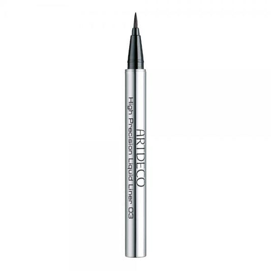 Artdeco High Precision Liquid Liner 03 Brown