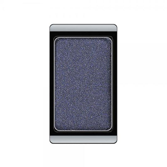Artdeco Eyeshadow Duochrome 272 Blue Night