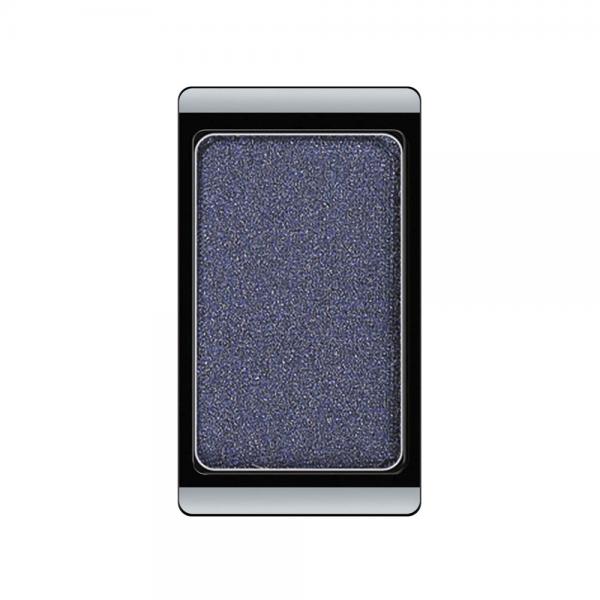 Artdeco Eyeshadow Duochrome 272 Blue Night