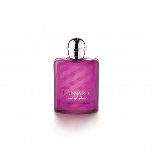 Trussardi Sound Of Donna Eau De Perfume Spray 50ml