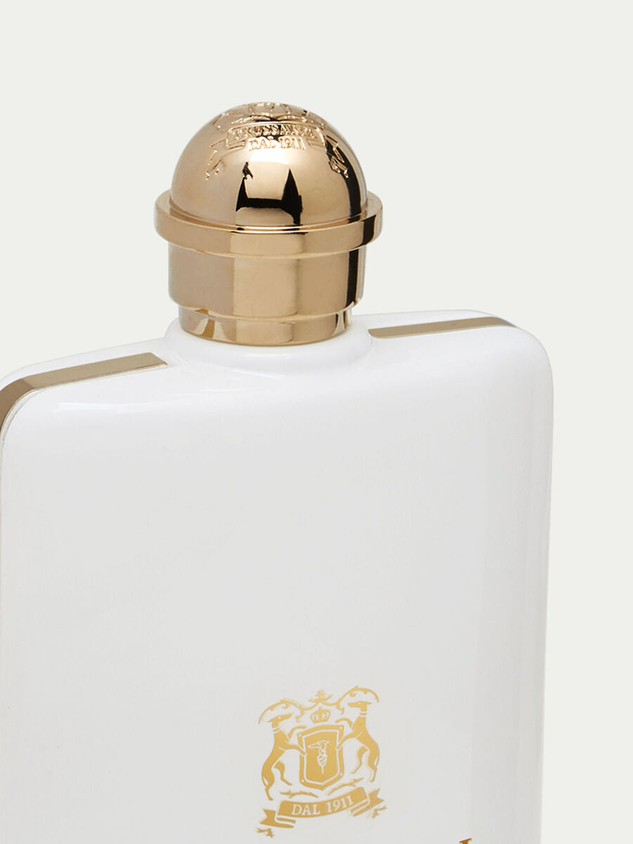 Trussardi Donna Eau De Perfume Spray 100ml