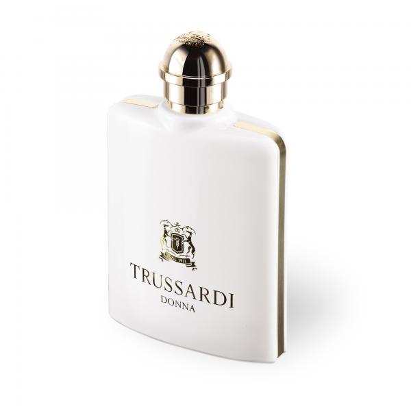 Trussardi Donna Eau De Perfume Spray 100ml