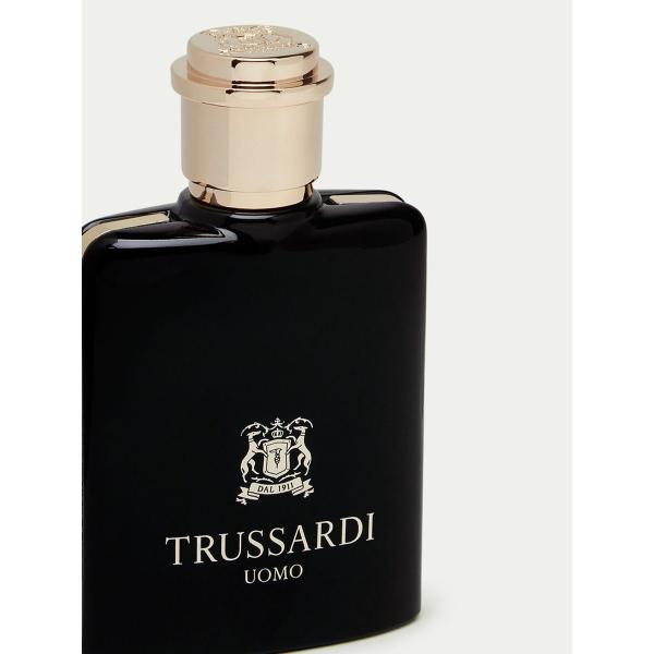 Profumo Uomo Uomo Trussardi 8.01153E+12 EDT Spray Uomo