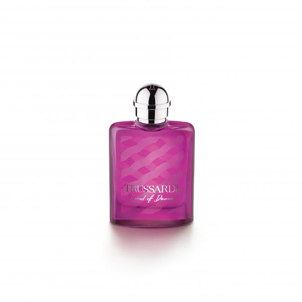 Trussardi Sound Of Donna Eau De Perfume Spray 30ml
