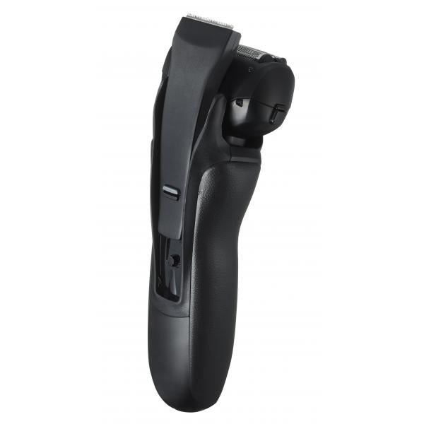 Panasonic ES-RT37 Rasoio Trimmer Nero