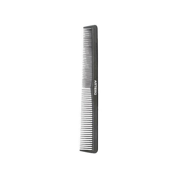 Artero Carbon Comb 179mm