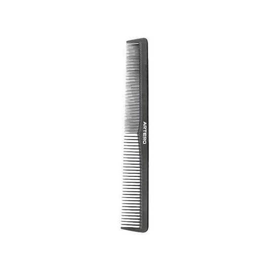 Artero Carbon Comb 179mm